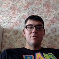 Замир Салихович Абдуллин